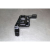 Fast Frank Racing 15-19 Yamaha YZF-R1 Underslung Captive Caliper Carrier Fast Frank Racing 15-19 Yamaha YZF-R1 Underslung Captive Caliper Carrier