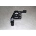 Fast Frank Racing 15-19 Yamaha YZF-R1 Underslung Captive Caliper Carrier