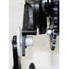 Fast Frank Racing 15-19 Yamaha YZF-R1 Rear Wheel Guide Holder