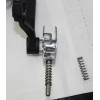 Fast Frank Racing 2015-2018 Yamaha YZF-R3 Captive Rear Caliper Bracket