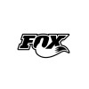 Fox Suspension