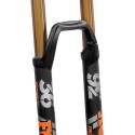 Air Forks