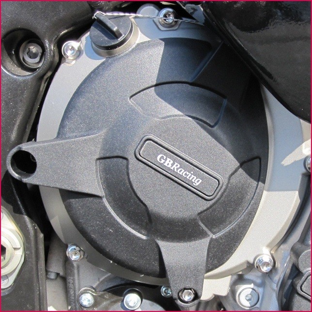 gb racing s1000rr
