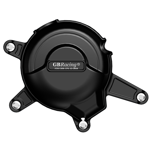 GB Racing 17-20 KTM RC390 / 16-18 Duke 390 Stator Cover