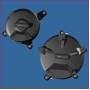 GB Racing KTM 08-11 RC8 / 08-10 RC8R Engine Cover Set