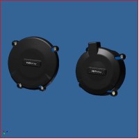 GB Racing 05-14 Superduke 990 Engine Cover Set GB Racing 05-14 Superduke 990 Engine Cover Set