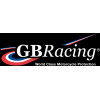 GB Racing
