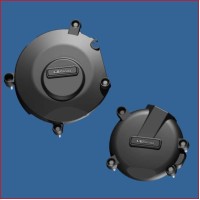 GB Racing 05-08 Suzuki GSX-R1000 Engine Cover Set GB Racing 05-08 Suzuki GSX-R1000 Engine Cover Set