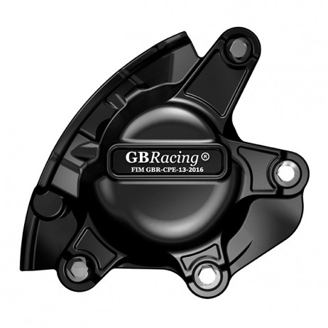 GB Racing 17-18 Suzuki GSX-R1000 Pulse Cover GB Racing 17-18 Suzuki GSX-R1000 Pulse Cover