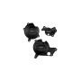 GB Racing 17-18 Suzuki V-Strom DL650 Engine Cover Set