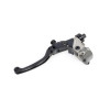 Galespeed Cable Clutch Perch - 32-34mm Lever Ratio
