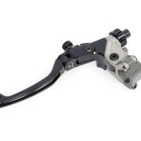 Galespeed Cable Clutch Perch - 32-34mm Lever Ratio