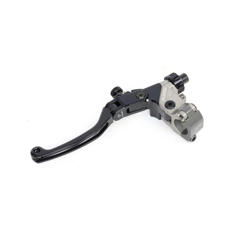 Galespeed Cable Clutch Perch - 32-34mm Lever Ratio