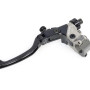 Galespeed Cable Clutch Perch - 32-34mm Lever Ratio