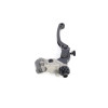 Galespeed Cable Clutch Perch - 32-34mm Lever Ratio