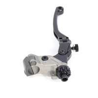 Galespeed Cable Clutch Perch - 32-34mm Lever Ratio Galespeed Cable Clutch Perch - 32-34mm Lever Ratio