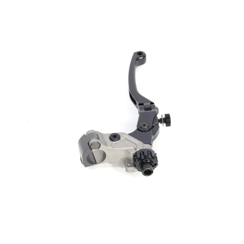 Galespeed Cable Clutch Perch - 32-34mm Lever Ratio