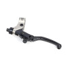 Galespeed Cable Clutch Perch - 32-34mm Lever Ratio