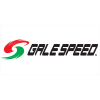 Galespeed