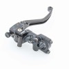 Galespeed VRD 17 Variable Lever Ratio Control Brake Master Cylinder Galespeed VRD 17 Variable Lever Ratio Control Brake Master Cylinder