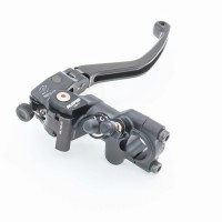  Galespeed VRD 17 Variable Lever Ratio Control Brake Master Cylinder