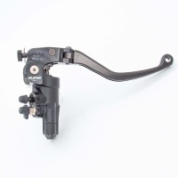  Galespeed VRD 17 Variable Lever Ratio Control Brake Master Cylinder