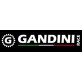 Gandini Race