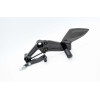Graves Motorsports Adjustable Rearsets Kit - Aprilia RS 660 (2021-2023) Graves Motorsports Adjustable Rearsets Kit - Aprilia RS 660 (2021-2023)