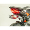 Graves Motorsports Fender Eliminator Kit - Aprilia RS 660 (2019-23) Graves Motorsports Fender Eliminator Kit - Aprilia RS 660 (2019-23)