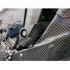Graves Motorsports Yamaha YZF-R1 / FZ-10 / MT-10 Frame Sliders Graves Motorsports Yamaha YZF-R1 / FZ-10 / MT-10 Frame Sliders