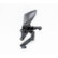 Graves Motorsports Adjustable Rearsets Kit - Yamaha R7 (2021-2023) Graves Motorsports Adjustable Rearsets Kit - Yamaha R7 (2021-2023)