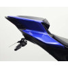 Graves Motorsports Fender Eliminator | Yamaha | YZF-R9 (2025-2026) / MT-09 (2024-2026) Graves Motorsports Fender Eliminator | Yamaha | YZF-R9 (2025-2026) / MT-09 (2024-2026)
