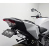 Graves Motorsports Fender Eliminator | Yamaha | YZF-R9 (2025-2026) / MT-09 (2024-2026) Graves Motorsports Fender Eliminator | Yamaha | YZF-R9 (2025-2026) / MT-09 (2024-2026)