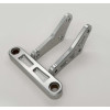 Graves Motorsports A-Spec Kit Suspension Link | Yamaha | YZF-R9 (2025-2026) / MT-09 (2024-2026) Graves Motorsports A-Spec Kit Suspension Link | Yamaha | YZF-R9 (2025-2026) / MT-09 (2024-2026)