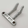 Graves Motorsports A-Spec Kit Suspension Link | Yamaha | YZF-R9 (2025-2026) / MT-09 (2024-2026)
