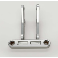 Graves Motorsports A-Spec Kit Suspension Link | Yamaha | YZF-R9 (2025-2026) / MT-09 (2024-2026) Graves Motorsports A-Spec Kit Suspension Link | Yamaha | YZF-R9 (2025-2026) / MT-09 (2024-2026)