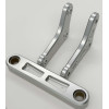 Graves Motorsports B-Spec Kit Suspension Link | Yamaha | YZF-R9 (2025-2026) / MT-09 (2024-2026)