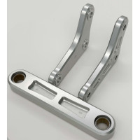 Graves Motorsports B-Spec Kit Suspension Link | Yamaha | YZF-R9 (2025-2026) / MT-09 (2024-2026)