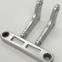 Graves Motorsports B-Spec Kit Suspension Link | Yamaha | YZF-R9 (2025-2026) / MT-09 (2024-2026)