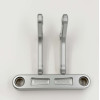 Graves Motorsports B-Spec Kit Suspension Link | Yamaha | YZF-R9 (2025-2026) / MT-09 (2024-2026)