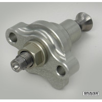 Graves Motorsports Yamaha YZF-R1 / FZ-10 / MT-10 High Precision Cam Chain Tensioner Graves Motorsports Yamaha YZF-R1 / FZ-10 / MT-10 High Precision Cam Chain Tensioner