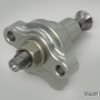 Graves Motorsports Yamaha YZF-R1 / FZ-10 / MT-10 High Precision Cam Chain Tensioner