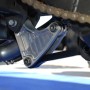 Graves Motorsports 2009-2014 YZF-R1 Rear Suspension Linkage