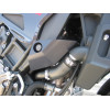 Graves Motorsports Yamaha YZF-R1 / FZ-10 / MT-10 Frame Sliders