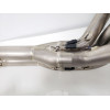 Graves Motorsports WORKS2 Carbon Full Exhaust - Kawasaki ZX-10R / RR (2016 - 2023)