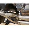Graves Motorsports WORKS2 Carbon Full Exhaust - Kawasaki ZX-10R / RR (2016 - 2023)