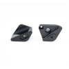 Graves Motorsports Frame Sliders - Kawasaki ZX-6R (2019-2023)