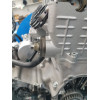 Graves Motorsports Manual Cam Chain Tensioner -  Kawasaki Ninja ZX-6R / ZX-4RR