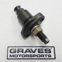 Graves Motorsports Manual Cam Chain Tensioner -  Kawasaki Ninja ZX-6R / ZX-4RR