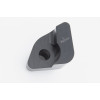 Graves Motorsports Diamond Frame Sliders - Yamaha R7 (2021-2023) Graves Motorsports Diamond Frame Sliders - Yamaha R7 (2021-2023)